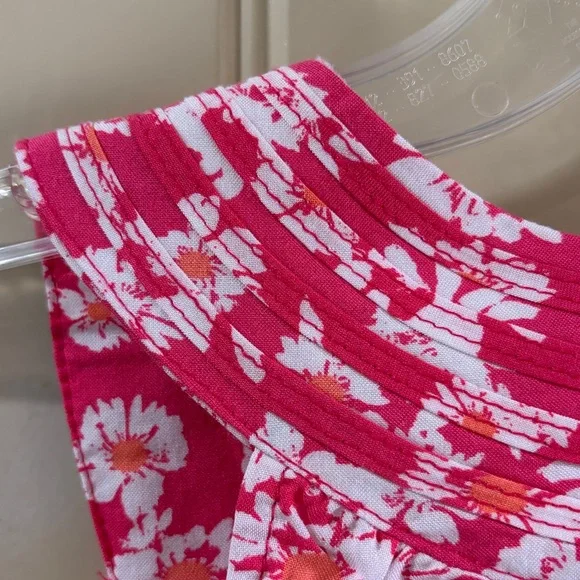 Pullover Halter Top by Elle Brand.  NWT! - Picture 15 of 16